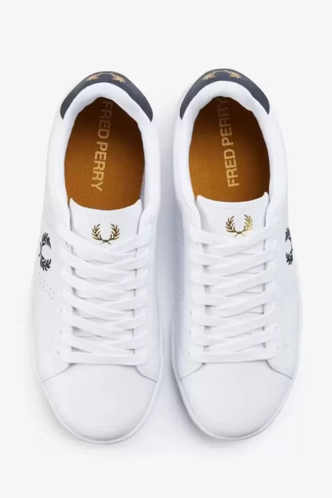 Pantofi de tenis pentru bărbați B721 Pantofi de tenis pentru bărbați B721
