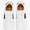 Pantofi de tenis pentru bărbați B721 Pantofi de tenis pentru bărbați B721