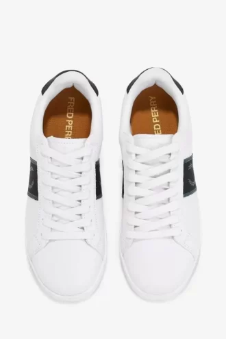 Pantofi de tenis pentru bărbați B721