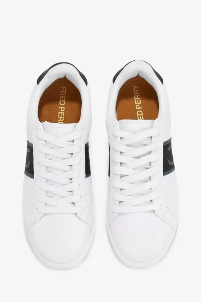 Pantofi de tenis pentru bărbați B721 Pantofi de tenis pentru bărbați B721