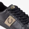Pantofi de tenis pentru bărbați B721 Pantofi de tenis pentru bărbați B721