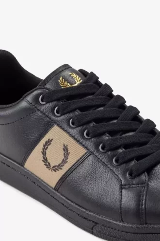 Pantofi de tenis pentru bărbați B721