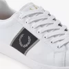 Pantofi de tenis pentru bărbați B721 Pantofi de tenis pentru bărbați B721