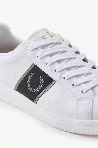 Pantofi de tenis pentru bărbați B721