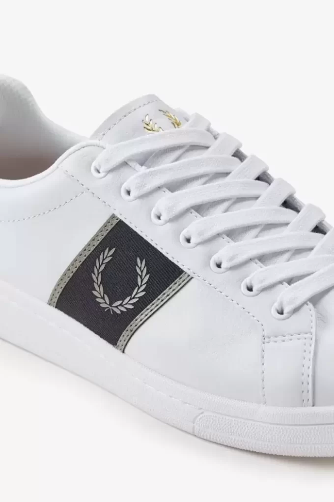 Pantofi de tenis pentru bărbați B721 Pantofi de tenis pentru bărbați B721