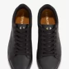 Pantofi de tenis pentru bărbați B721 Pantofi de tenis pentru bărbați B721