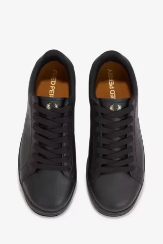 Pantofi de tenis pentru bărbați B721