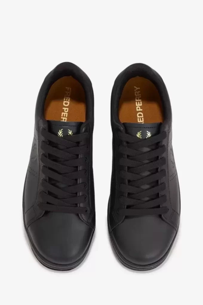 Pantofi de tenis pentru bărbați B721 Pantofi de tenis pentru bărbați B721