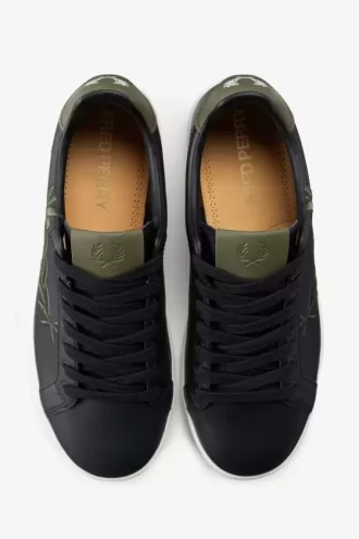 Pantofi de tenis pentru bărbați B721