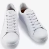 Pantofi de tenis pentru bărbați B721 Pantofi de tenis pentru bărbați B721