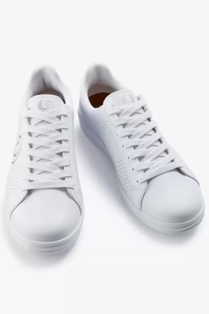 Pantofi de tenis pentru bărbați B721 Pantofi de tenis pentru bărbați B721
