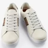 Pantofi de tenis pentru bărbați B721 Pantofi de tenis pentru bărbați B721