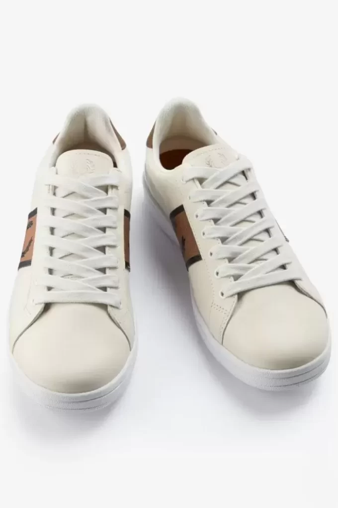 Pantofi de tenis pentru bărbați B721 Pantofi de tenis pentru bărbați B721