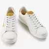 Pantofi de tenis pentru bărbați B721 Pantofi de tenis pentru bărbați B721