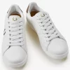 Pantofi de tenis pentru bărbați B721 Pantofi de tenis pentru bărbați B721