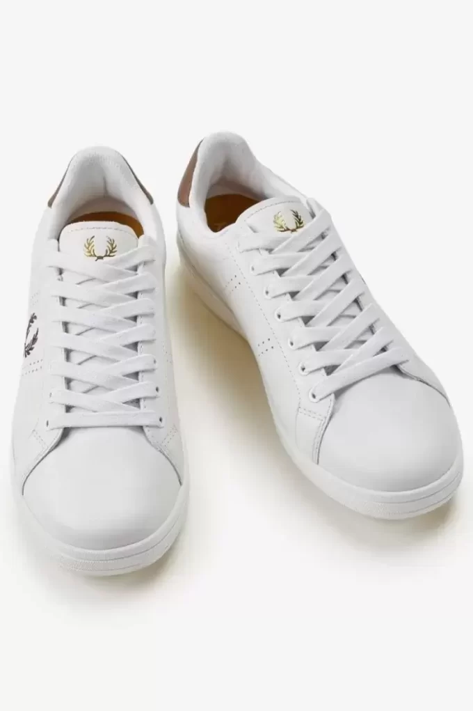 Pantofi de tenis pentru bărbați B721 Pantofi de tenis pentru bărbați B721