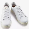 Pantofi de tenis pentru bărbați B721 Pantofi de tenis pentru bărbați B721