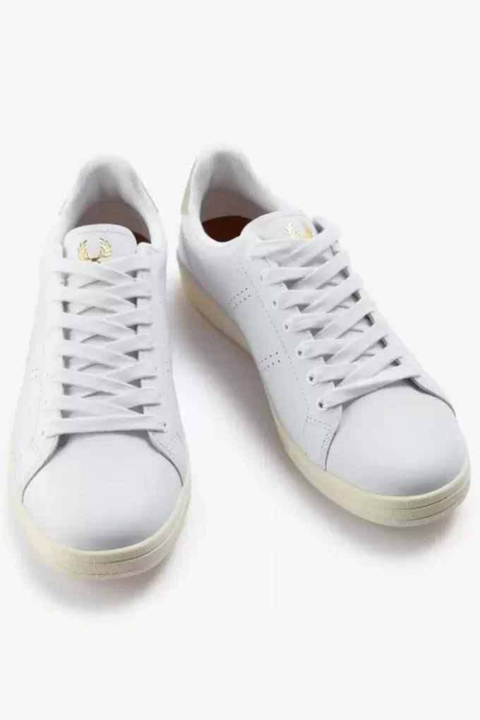 Pantofi de tenis pentru bărbați B721 Pantofi de tenis pentru bărbați B721