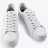 Pantofi de tenis pentru bărbați B721 Pantofi de tenis pentru bărbați B721