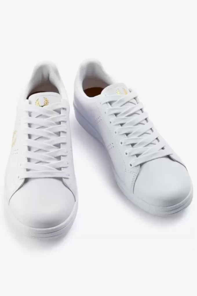Pantofi de tenis pentru bărbați B721 Pantofi de tenis pentru bărbați B721