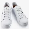 Pantofi de tenis pentru bărbați B721 Pantofi de tenis pentru bărbați B721