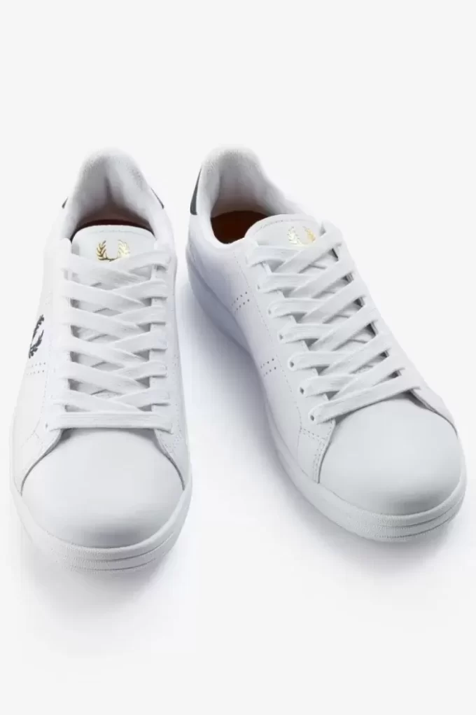 Pantofi de tenis pentru bărbați B721 Pantofi de tenis pentru bărbați B721