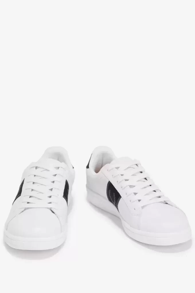 Pantofi de tenis pentru bărbați B721 Pantofi de tenis pentru bărbați B721