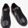Pantofi de tenis pentru bărbați B721 Pantofi de tenis pentru bărbați B721