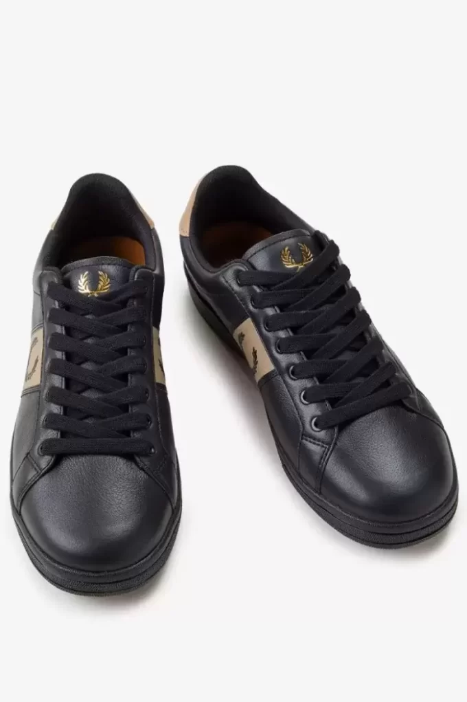 Pantofi de tenis pentru bărbați B721 Pantofi de tenis pentru bărbați B721
