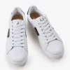 Pantofi de tenis pentru bărbați B721 Pantofi de tenis pentru bărbați B721