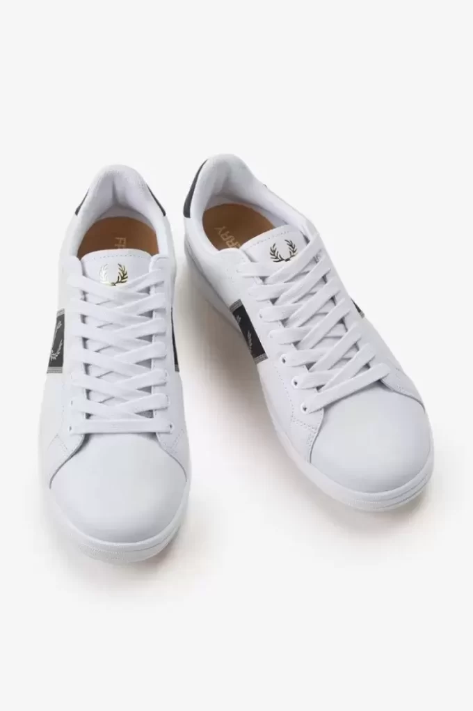 Pantofi de tenis pentru bărbați B721 Pantofi de tenis pentru bărbați B721