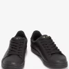 Pantofi de tenis pentru bărbați B721 Pantofi de tenis pentru bărbați B721