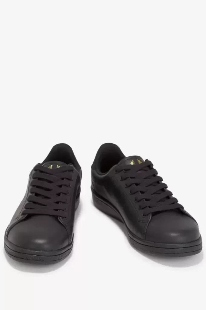 Pantofi de tenis pentru bărbați B721 Pantofi de tenis pentru bărbați B721