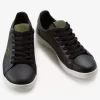 Pantofi de tenis pentru bărbați B721 Pantofi de tenis pentru bărbați B721