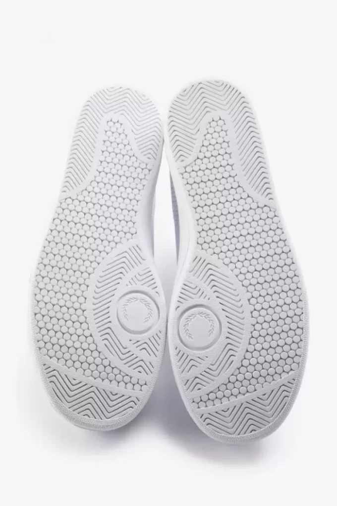 Pantofi de tenis pentru bărbați B721 Pantofi de tenis pentru bărbați B721