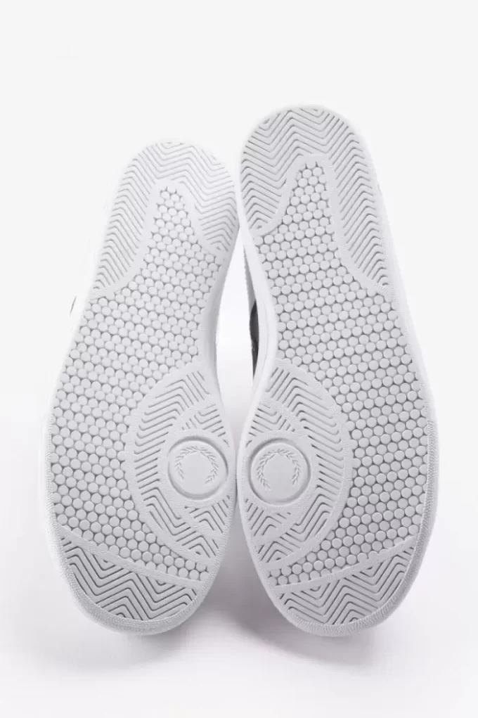 Pantofi de tenis pentru bărbați B721 Pantofi de tenis pentru bărbați B721