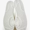 Pantofi de tenis pentru bărbați B721 Pantofi de tenis pentru bărbați B721
