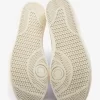 Pantofi de tenis pentru bărbați B721 Pantofi de tenis pentru bărbați B721