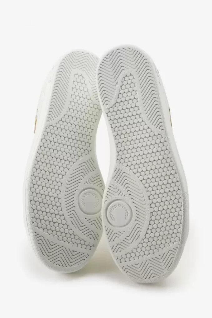 Pantofi de tenis pentru bărbați B721 Pantofi de tenis pentru bărbați B721