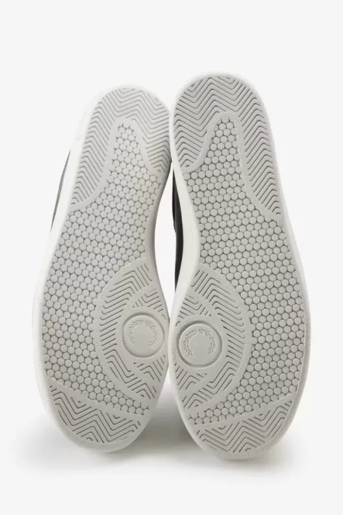 Pantofi de tenis pentru bărbați B721 Pantofi de tenis pentru bărbați B721