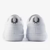 Pantofi de tenis pentru bărbați B721 Pantofi de tenis pentru bărbați B721