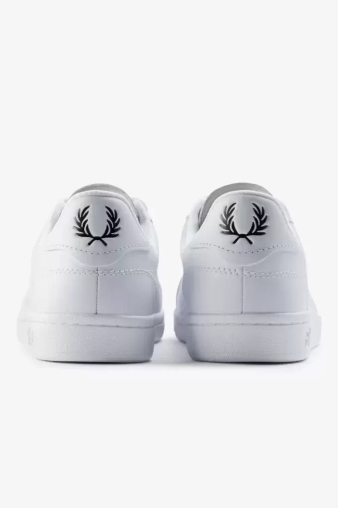 Pantofi de tenis pentru bărbați B721 Pantofi de tenis pentru bărbați B721
