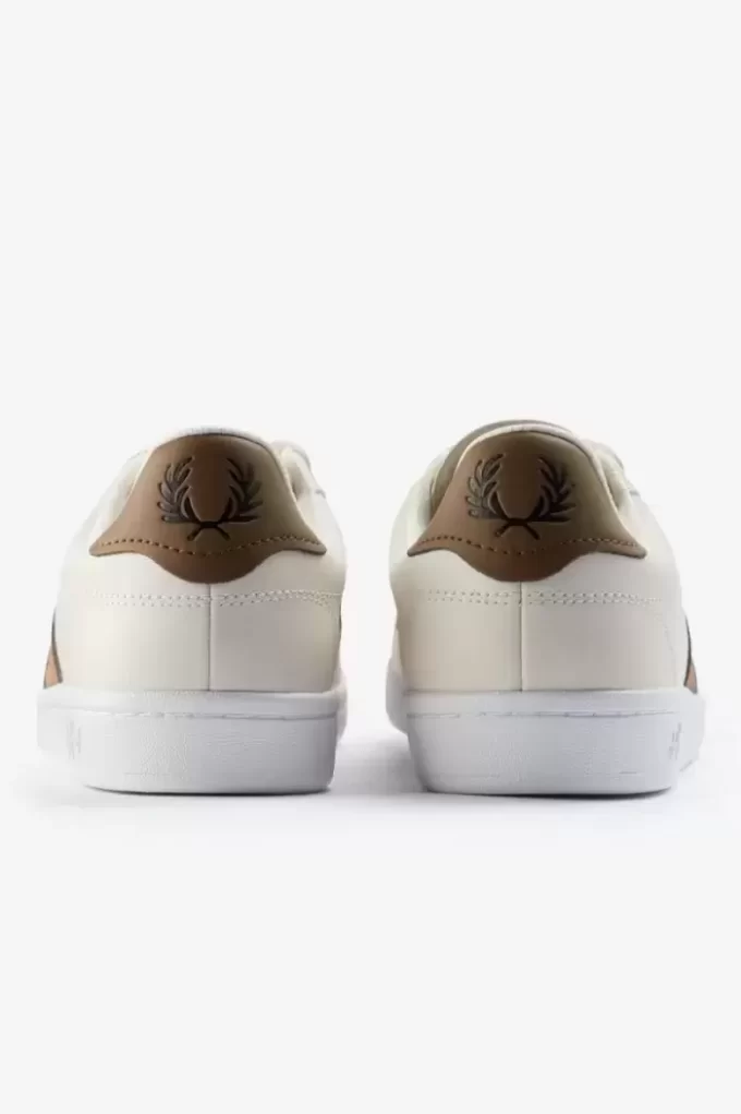 Pantofi de tenis pentru bărbați B721 Pantofi de tenis pentru bărbați B721