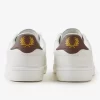 Pantofi de tenis pentru bărbați B721 Pantofi de tenis pentru bărbați B721