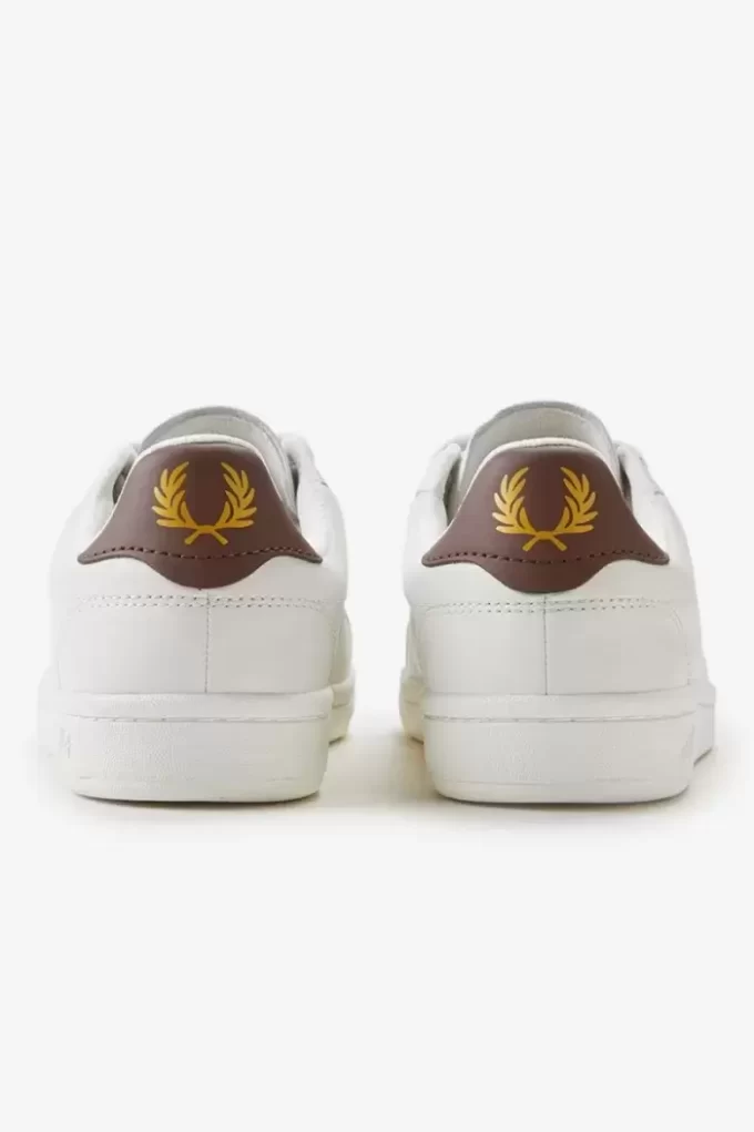 Pantofi de tenis pentru bărbați B721 Pantofi de tenis pentru bărbați B721