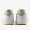 Pantofi de tenis pentru bărbați B721 Pantofi de tenis pentru bărbați B721