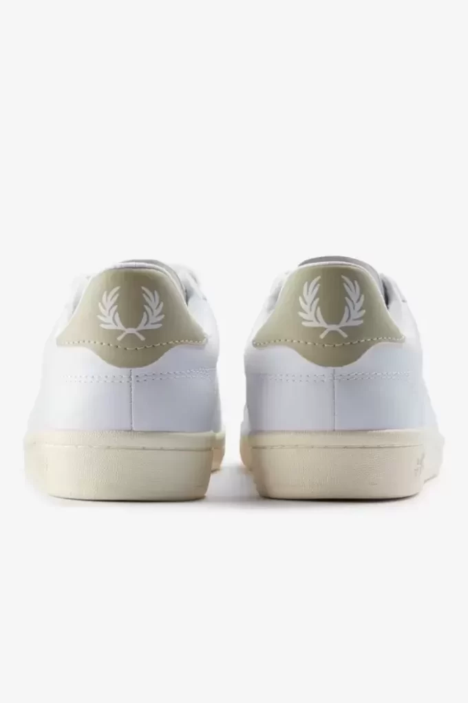 Pantofi de tenis pentru bărbați B721 Pantofi de tenis pentru bărbați B721