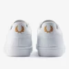 Pantofi de tenis pentru bărbați B721 Pantofi de tenis pentru bărbați B721