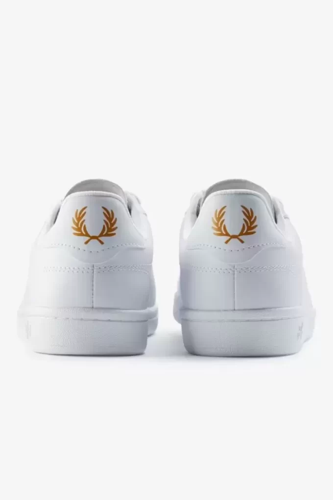 Pantofi de tenis pentru bărbați B721 Pantofi de tenis pentru bărbați B721