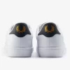 Pantofi de tenis pentru bărbați B721 Pantofi de tenis pentru bărbați B721